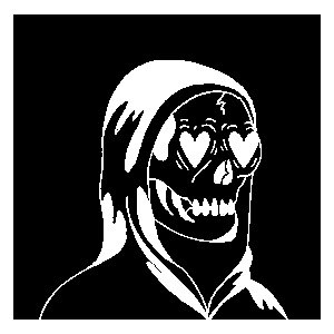 HAPPY VALENTINES DAY