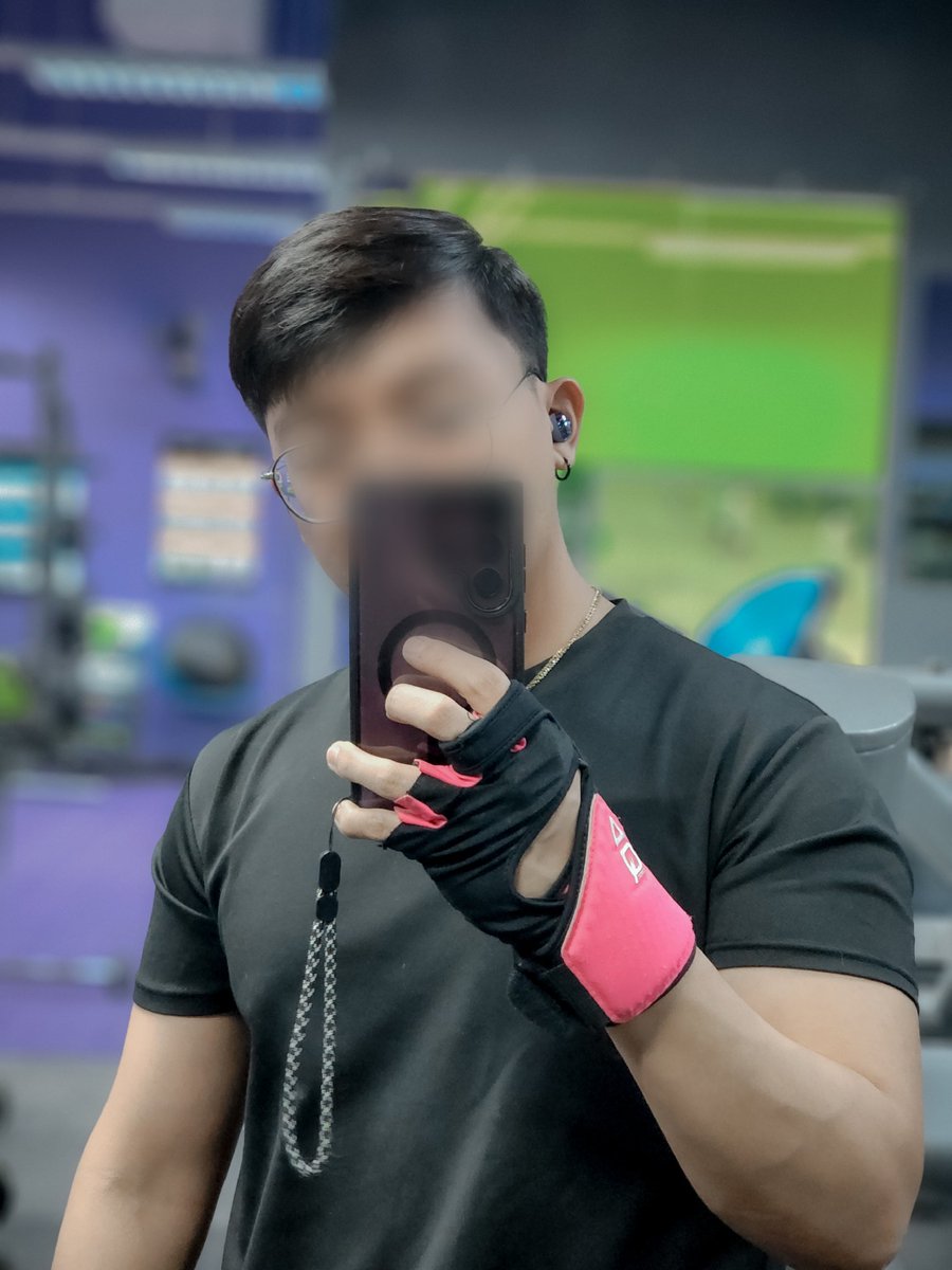 SouthCutiee's tweet photo. Sendan ko nalang ng tite mga walang ka-date https://t.co/PplA2rQvGJ
