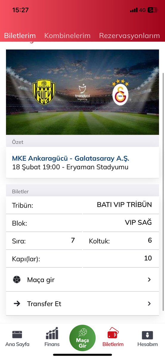 Hasan54008299's tweet photo. @Ankaragucu Ankara içi elden teslim https://t.co/wXNtETzOvl