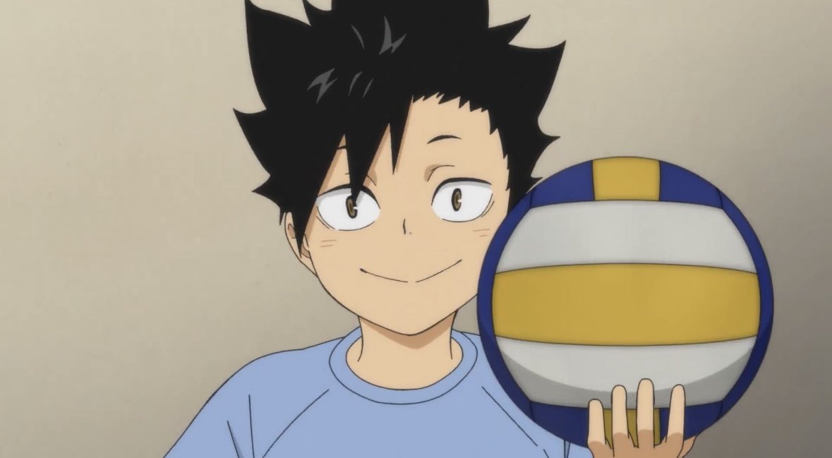 kagstinycrown's tweet photo. i love kuroken babies so much i will protect them with my life https://t.co/55BaFDgJZZ