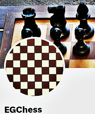 AboutEG's tweet photo. Soon after WW2 ended, Reginald Broadbent moved from Yorkshire to the East Grinstead area, living first at Felbridge, and then Forest Row. While living here, he became British Chess Champion twice, in 1948 and 1950. This was five years before the present EG Chess Club was founded. https://t.co/yMkEaZxCDn