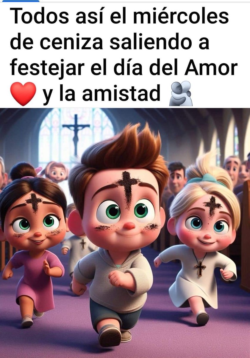 Reli_CRAHuergas's tweet photo. https://t.co/2CfUxVOa4K