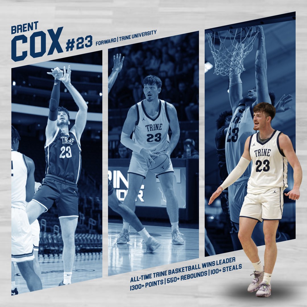 🚨GAMEDAY🚨
🚨SENIOR NIGHT🚨

🆚Kalamazoo
⌚️7:30 pm est.
📍MTI Center
💻 vimeo.com/trinebroadcast…