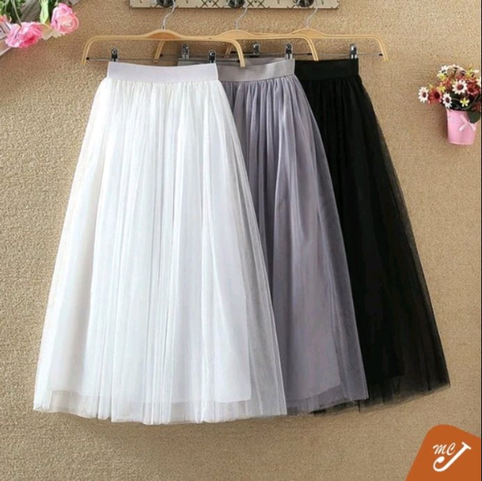 snurhashima_02's tweet photo. https://t.co/LJ6SAkaI1O

Tutu Skirt 3 Layers On Shopee
#shopee #ShopeeMY #shopeeaffiliate #shopeefinds #shopeehaul https://t.co/uvMysatYYY
