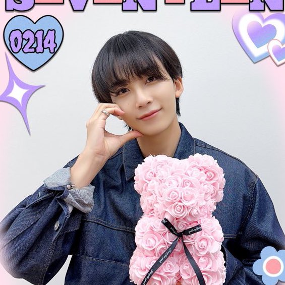 정한아제발너무멀리가지마
걸음이느린내가따라갈수가없잖아…