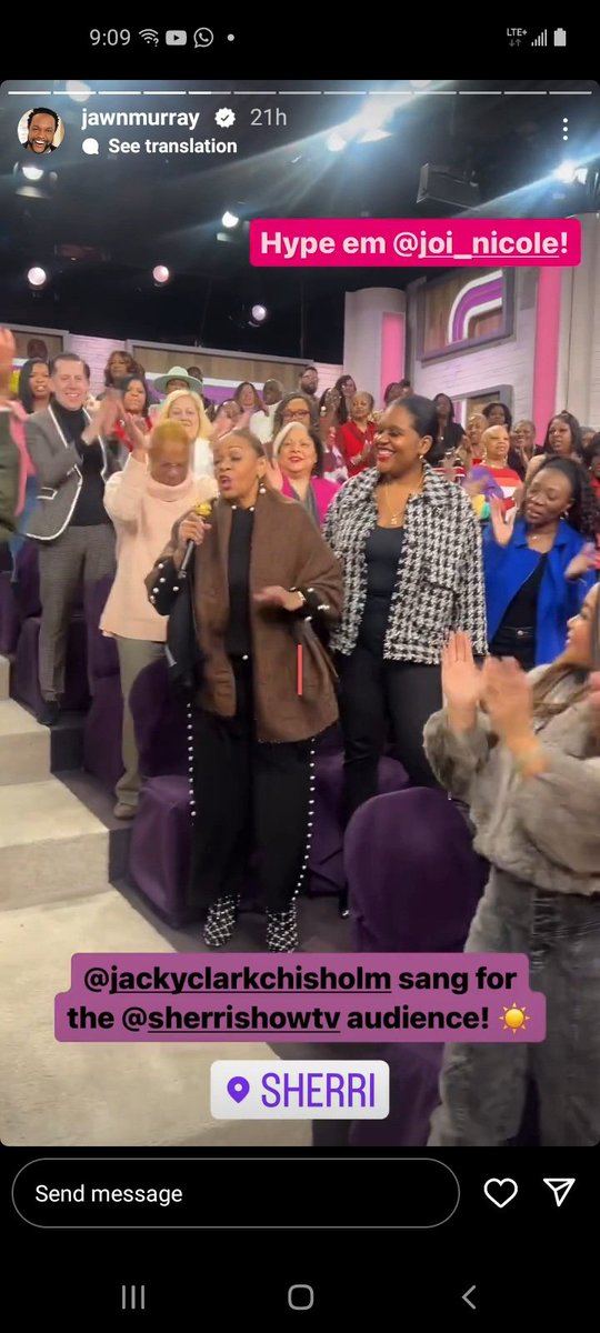 SandraNYNJ tweet media