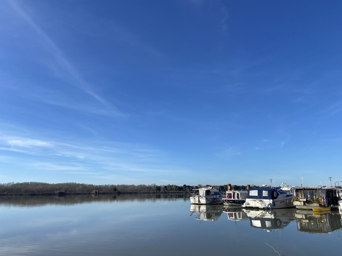 C.C. Beaucaire Terre d'Argence tweet media