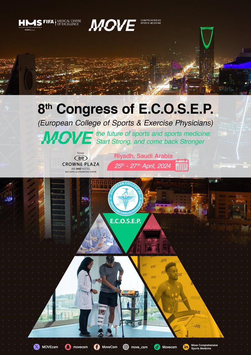 Vasiliki M (@vasilikimch) on Twitter photo 