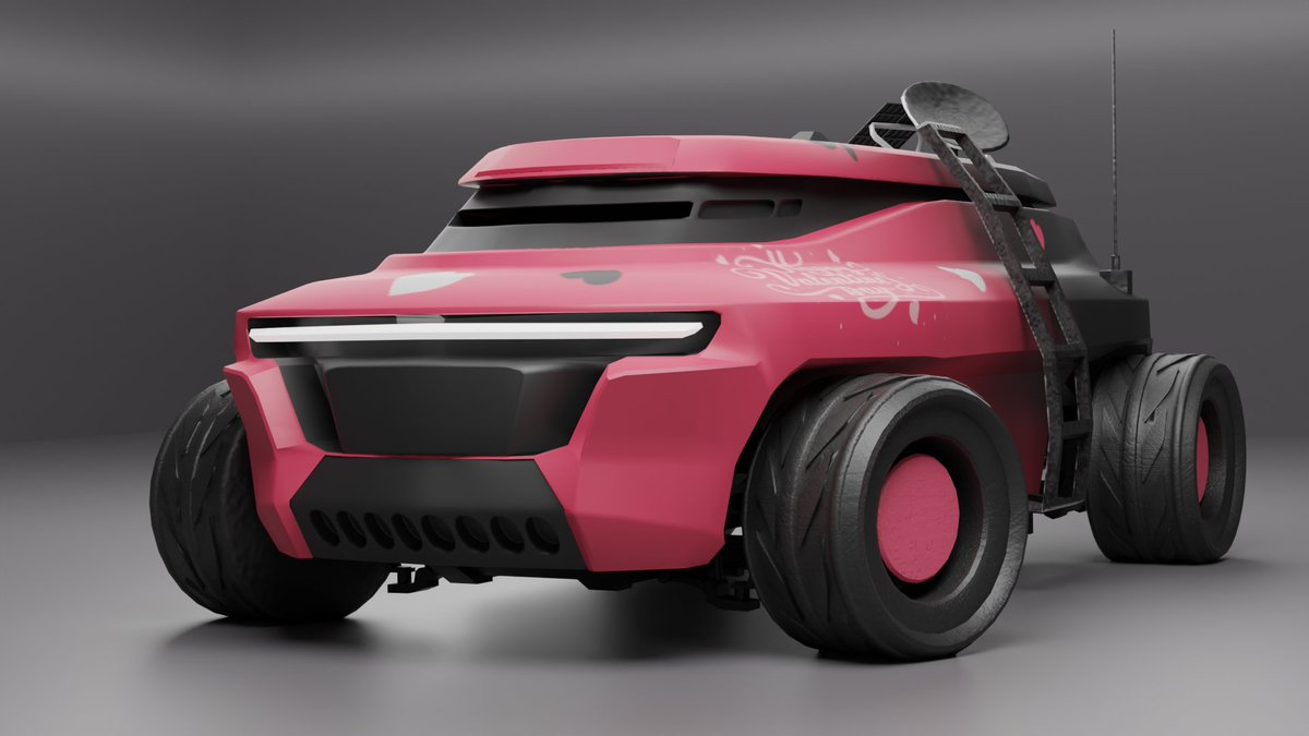 LandRocker tweet media