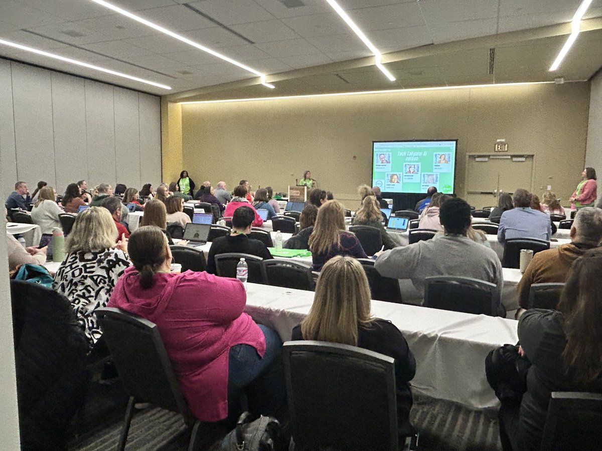 Arline Pique tweet media