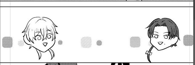 ゆっくりしていってね  って言いそう。 