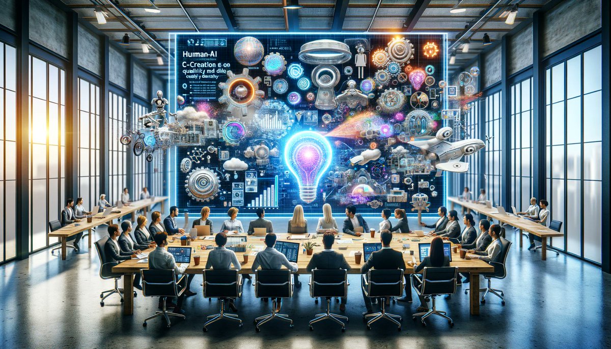 Ai Simp 🖖 tweet media