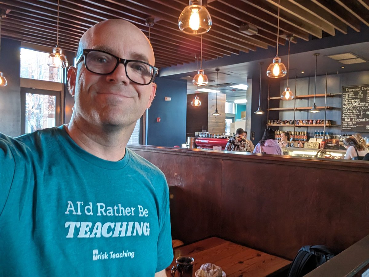 Matt Miller 🗑️ tweet media