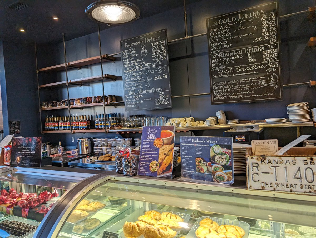 Matt Miller 🗑️ tweet media