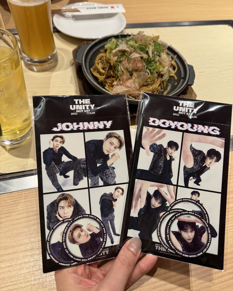 fn_blue_orange's tweet photo. ドヨンホが大好きです。
ドヨンホ好きなお友達が欲しいです😭
周りに居なさすぎて限界です🥹

繋がってくださる方いらっしゃいましたら🧡ください！☺️

本垢@sheepkimidori

#JOHNDO #쟌도 #영영즈 #평생즈 https://t.co/zFvcc9hZkF