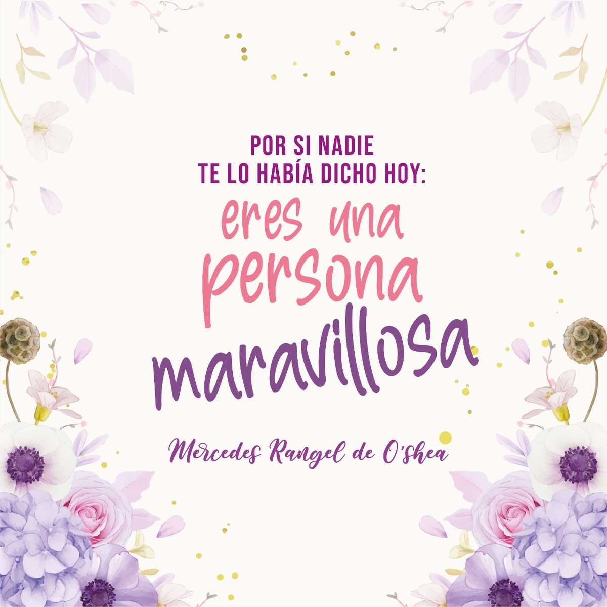 mercedesrangell's tweet photo. Feliz día de San Valentín 💕💝🌷 https://t.co/0S26cy8Ofs