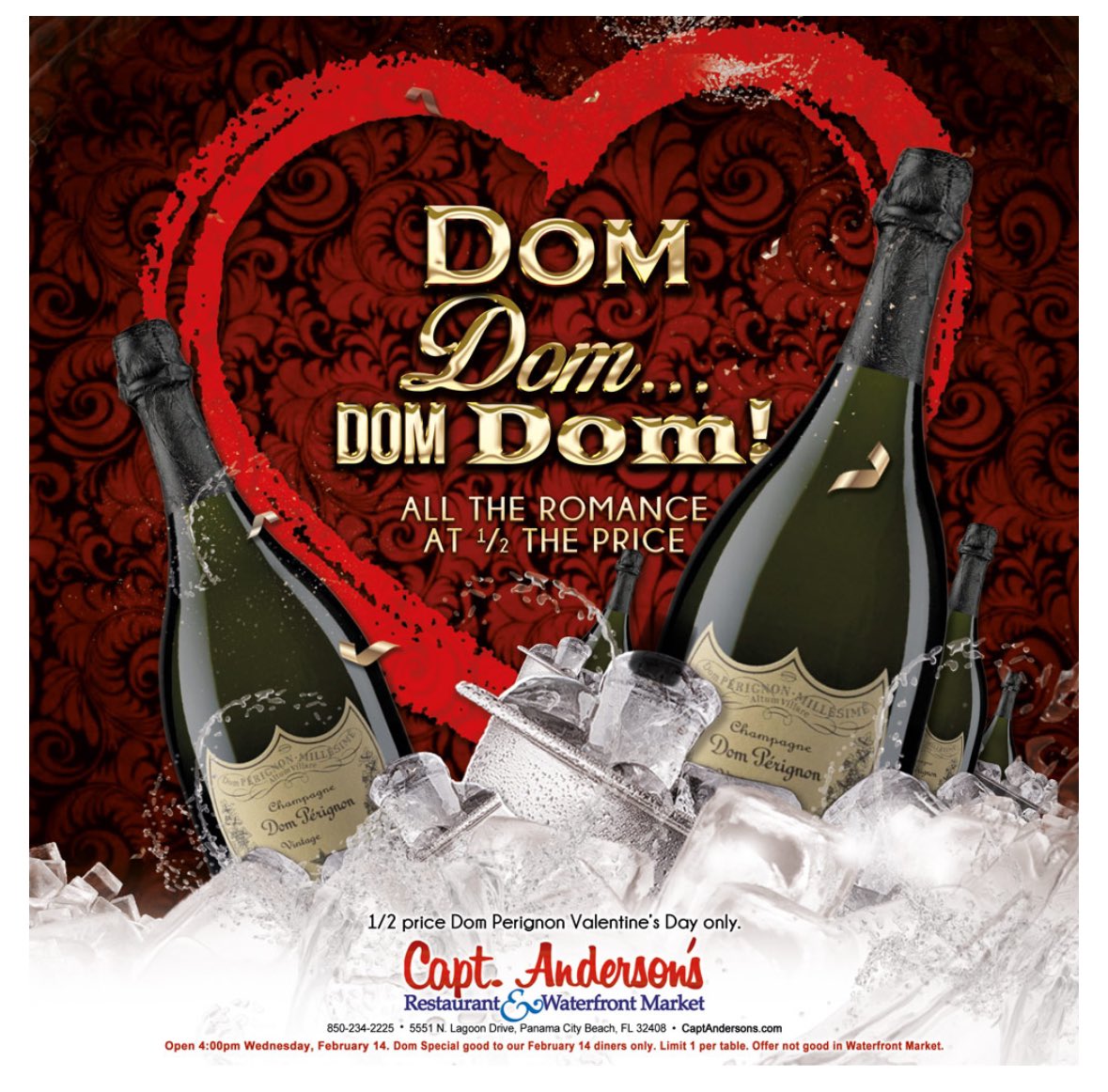 Capt. Anderson's tweet media