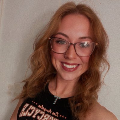 #NewProfilePic