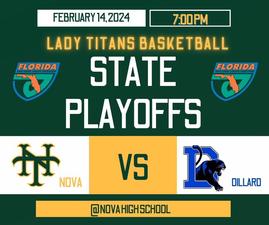 GAMEDAY 🏀