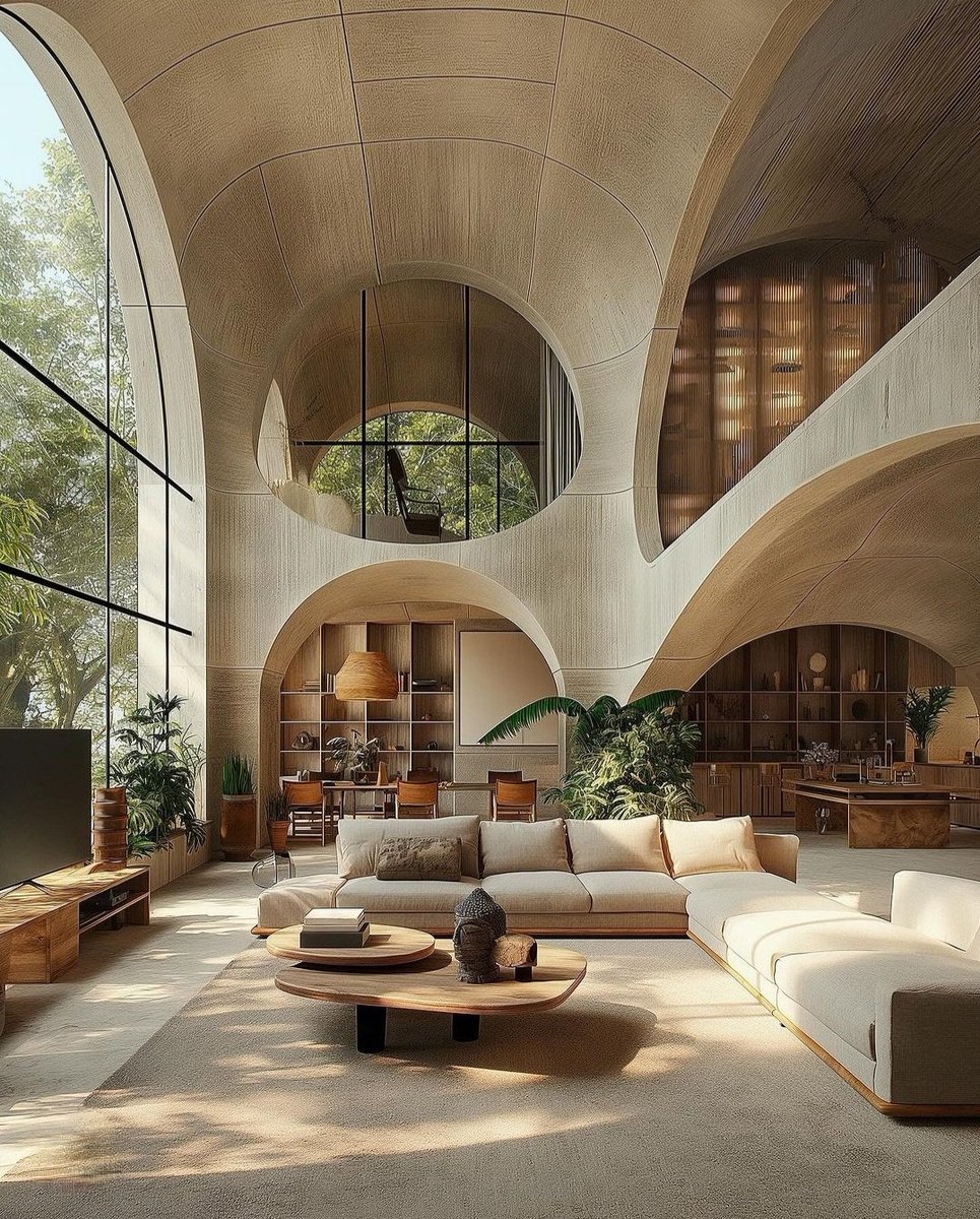 Appart Design (@appartdesign) on Twitter photo 