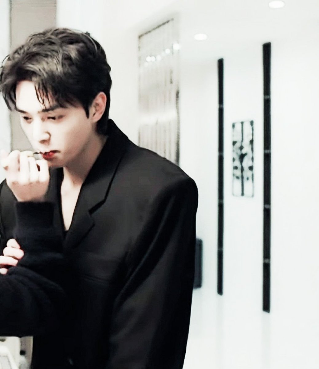 해피 발렌타인 케이크. <a href="/_90x91/">정구원</a>