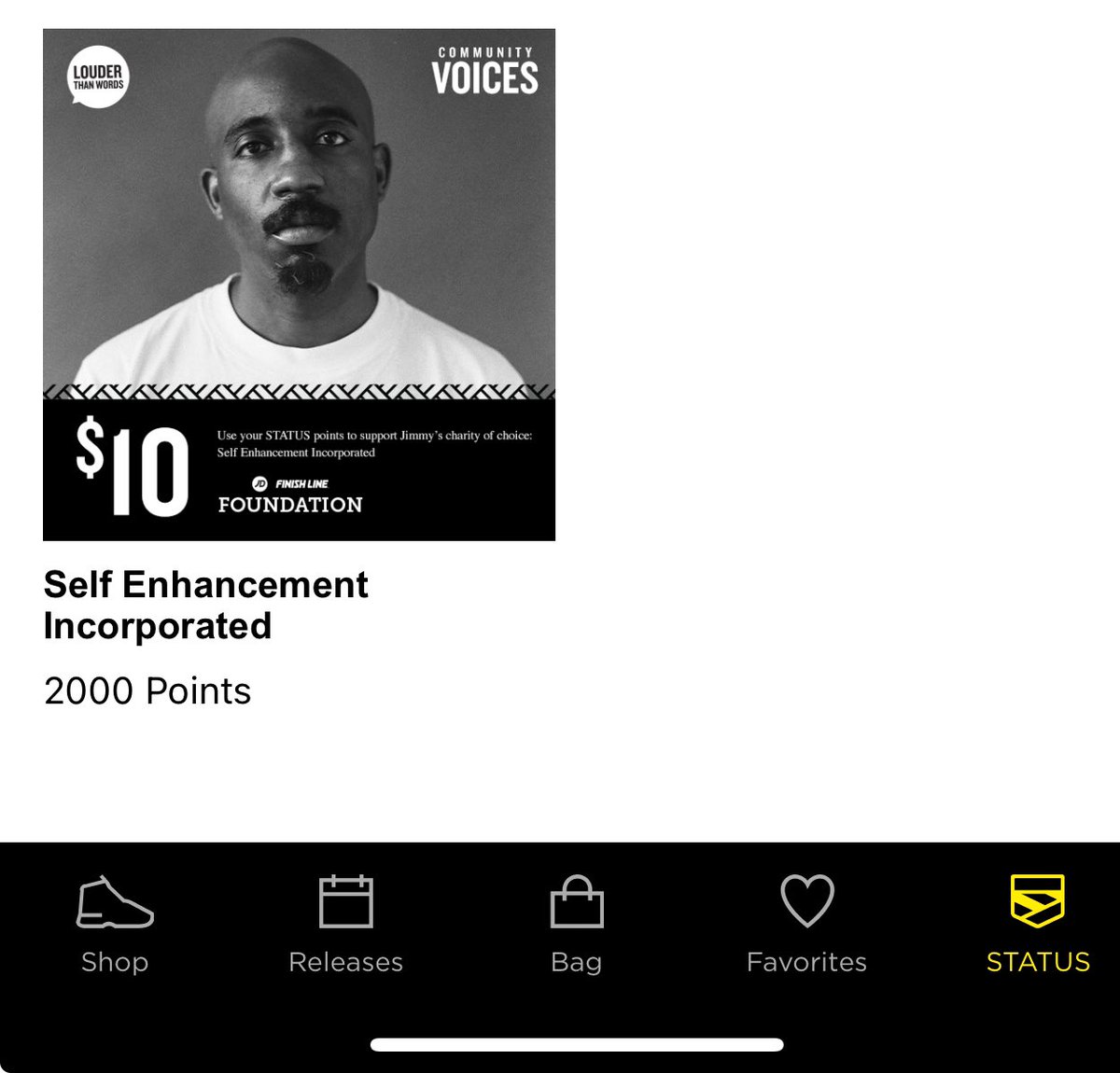 SNKR_TWITR tweet media
