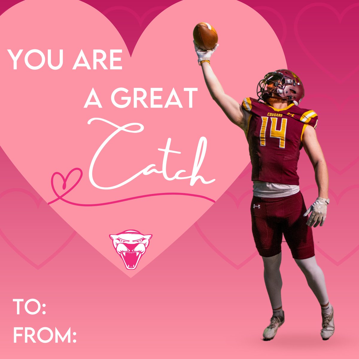 Minnesota Morris Football tweet media