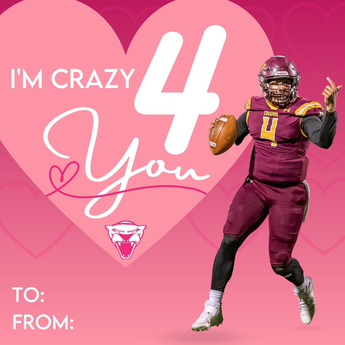 Minnesota Morris Football tweet media