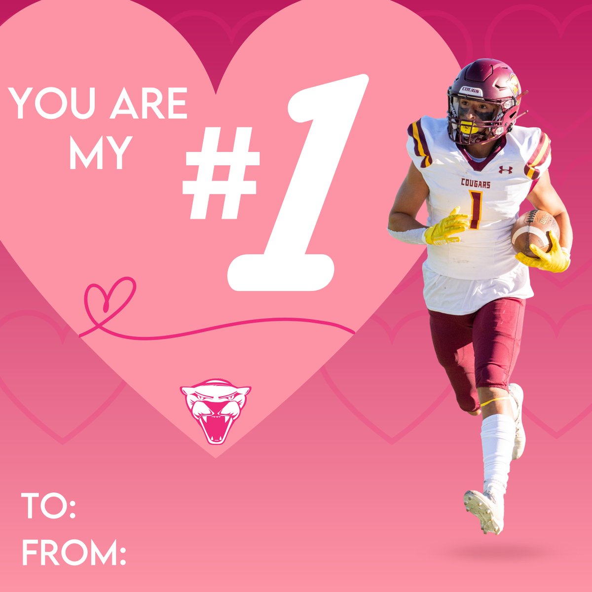 Minnesota Morris Football tweet media