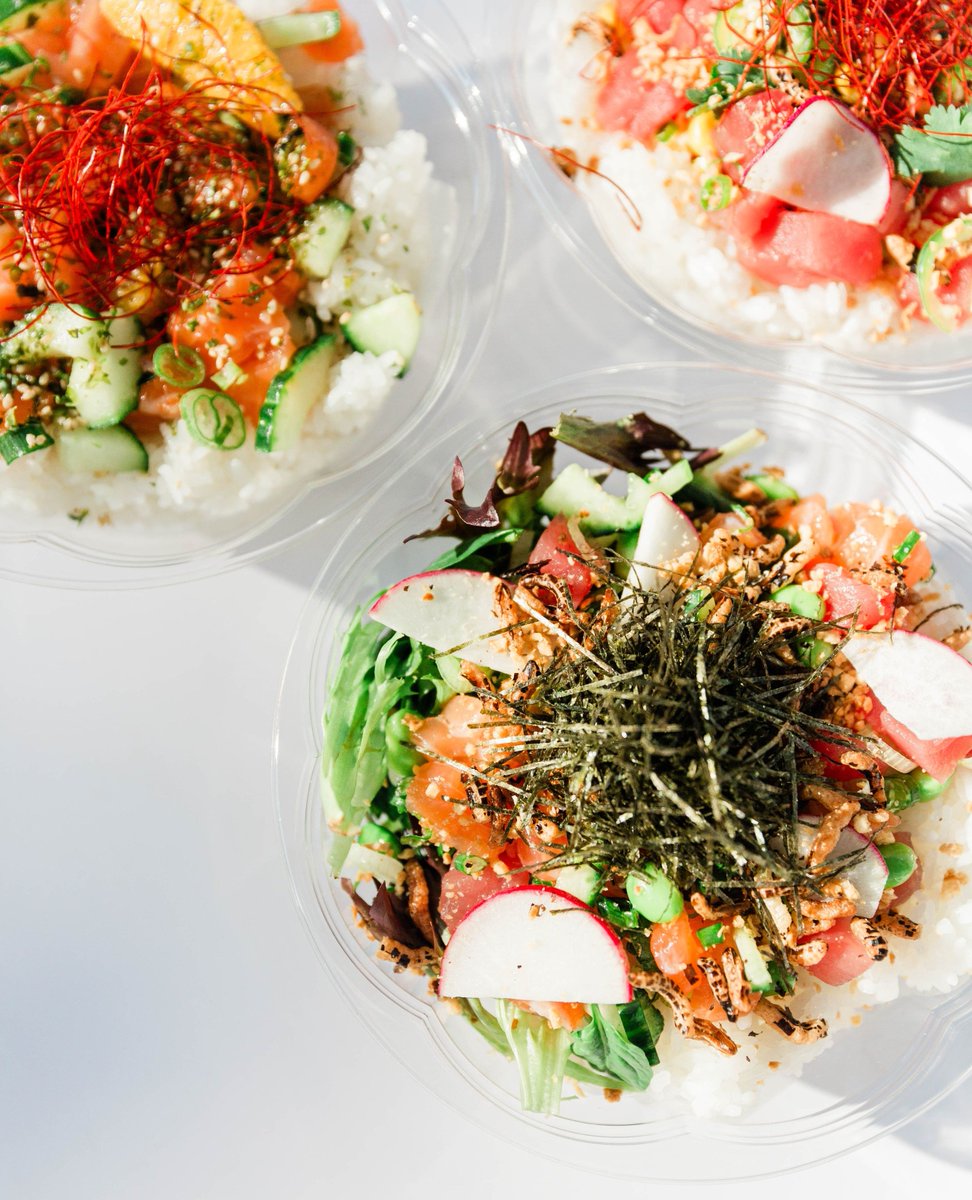 DON'T FORGET! Today is Ash Wednesday and it marks the beginning of a busy season for seafood restaurants like us! 🐟️⁠
⁠
Seaside's the perfect spot for No Meat Fridays.. or Wednesdays... or any day really...⁠