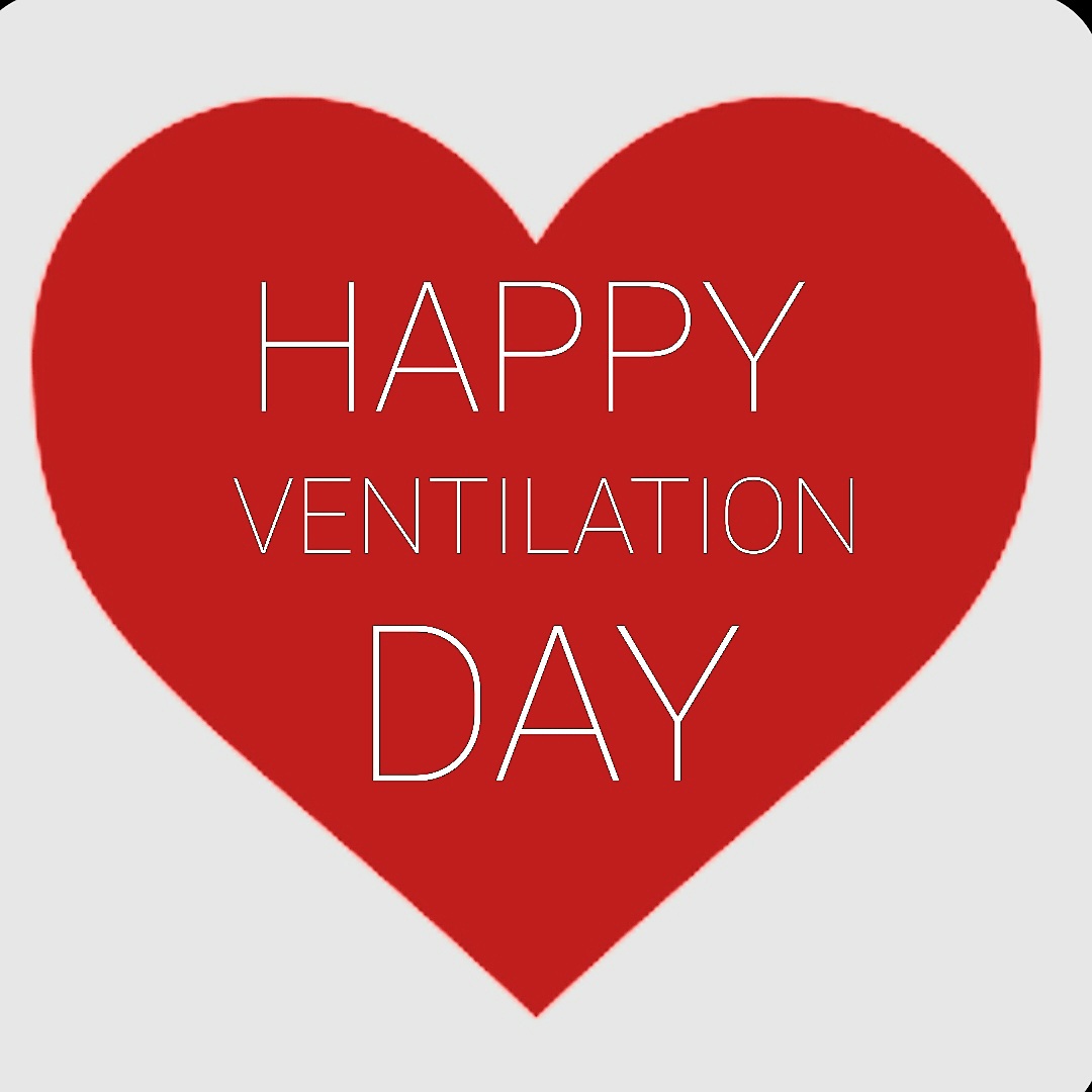 Hey everyone, #CovidIsAirborne &causes ❤️ problems so give yourself a #valentine &take care of your #heart today! #ventilation #filtration #masks