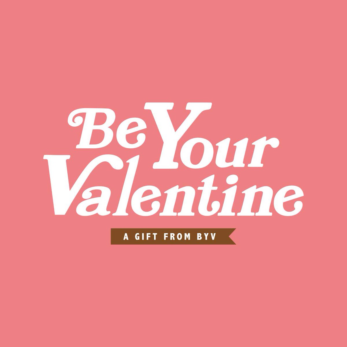 liyo_ryo's tweet photo. 新しいブランド立ち上げました！
その名も、「Be Your Valentine」!!
アパレルブランドになります！
是非とも、よろしくお願いいたします🙇‍♂️
インスタもチェックしてください！ https://t.co/mCbzMajJoL