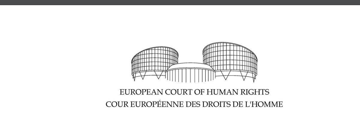 Lukasz Olejnik tweet media