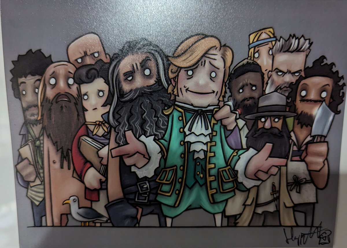 John @ Medida tweet media