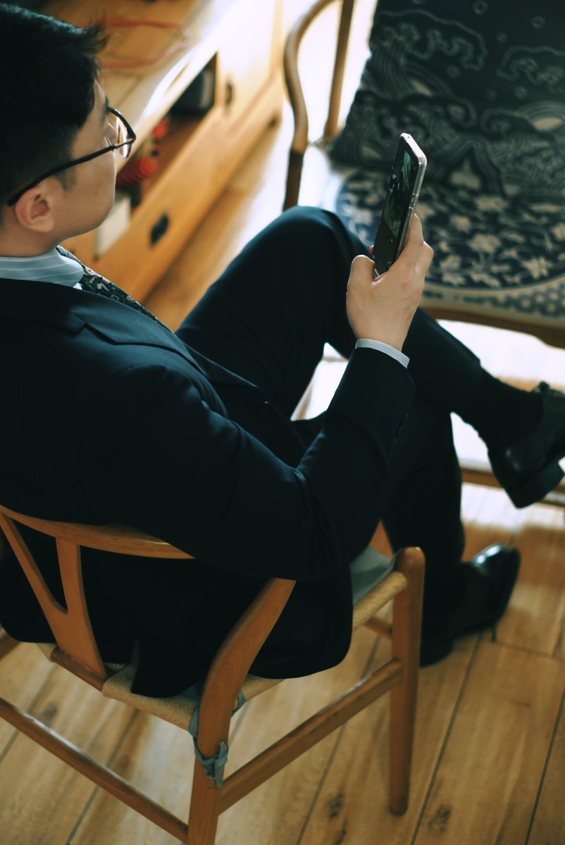 ovvovv (@hk79752911) on Twitter photo 