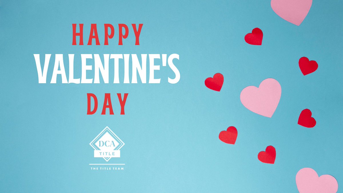 💖 Happy Valentine's Day! 💖
Let's take this opportunity to spread love and kindness to those around us, making every moment count. Wishing you all a day filled with love, laughter, and unforgettable memories. #ValentinesDay #SpreadLove #CelebrateLove #ShareTheJoy 💝🌹