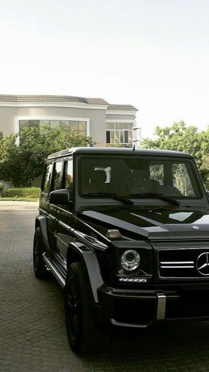 Red__20's tweet photo. RT @warraich_sahiba: Civic                               G_Glass https://t.co/k1WO39DMLJ