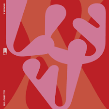 WonnieYTati's tweet photo. Hoy es el aniversario del (primer) y mejor álbum en inglés de MONSTA X. 
Felices 4 años All About Luv. 

Cuál es su canción fav de este álbum?

#MONSTAX #몬스타엑스 @OfficialMonstaX https://t.co/rUUKBAxOAe