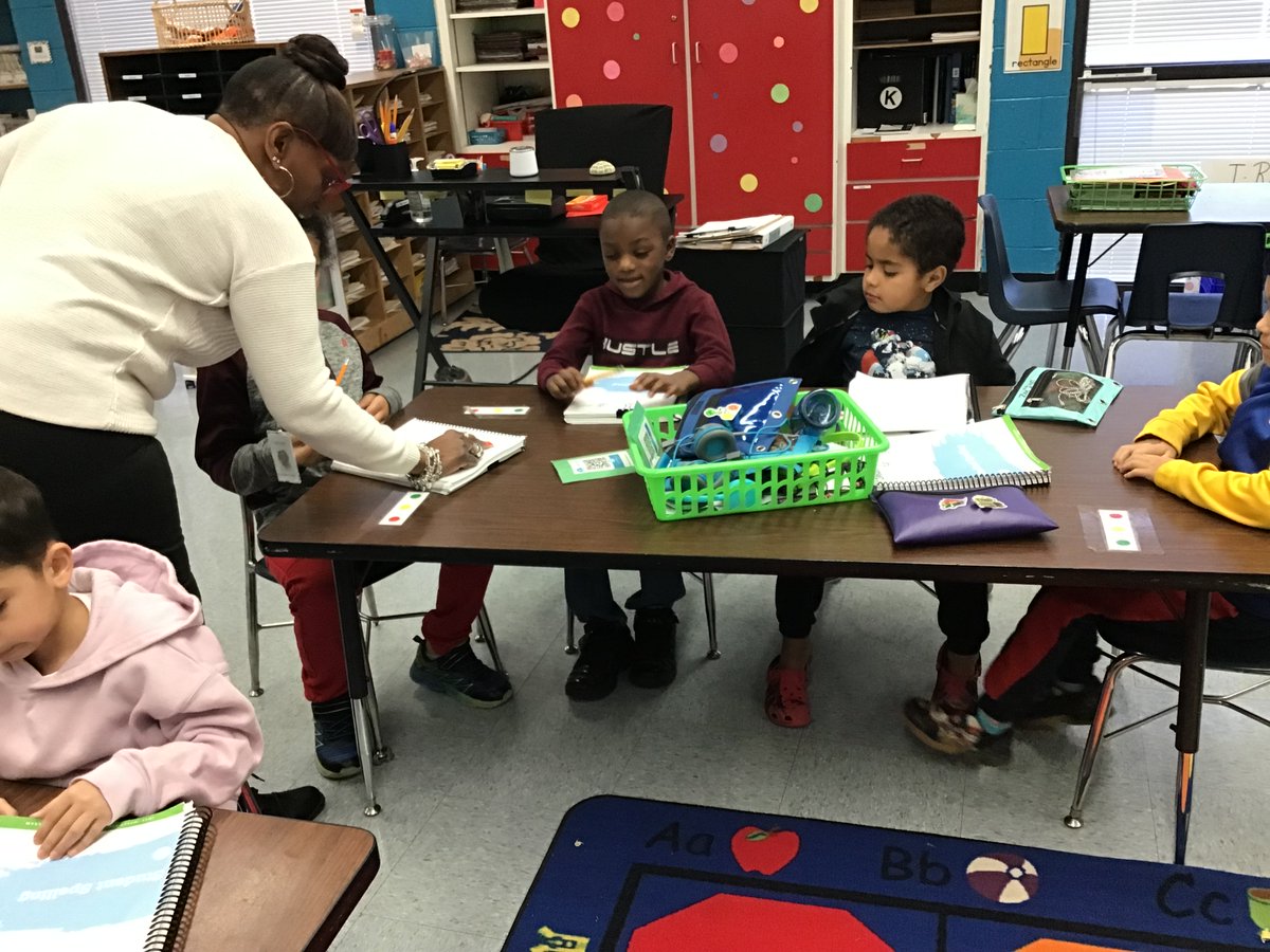 HurleyElem's tweet photo. #HurleyShine #5Houses1Family #5Casas1Familia #HurleyAllStars #KidTweet. Hurley All star 🌟  being  great  kids https://t.co/fCqHditBm5