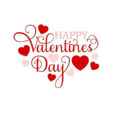 To all far and near... HVD 2024 to lovers, friends and family!