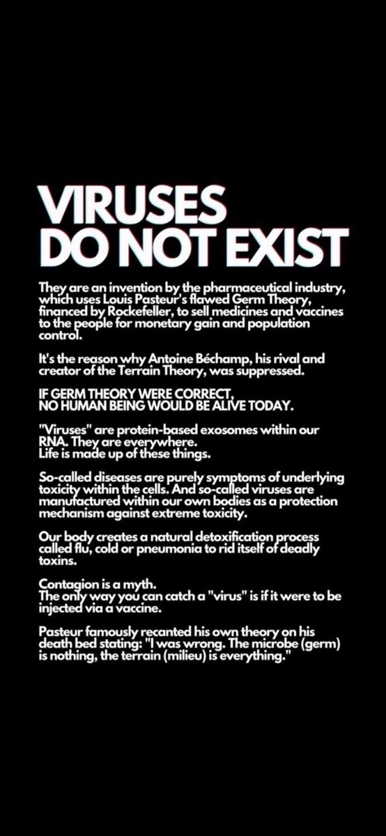 Awakening the 65,000 Manx... DARPA jabbed, no 'virus' ⁦⁦sadly ... ⁦<a href="/iompolice/">Isle of Man Police</a>⁩  Never again be ORDER FOLLOWERS ⁦<a href="/laurenceskelly/">Laurence Skelly - MLC</a>⁩ ⁦<a href="/Claire4MHK/">Claire Christian MHK</a>⁩