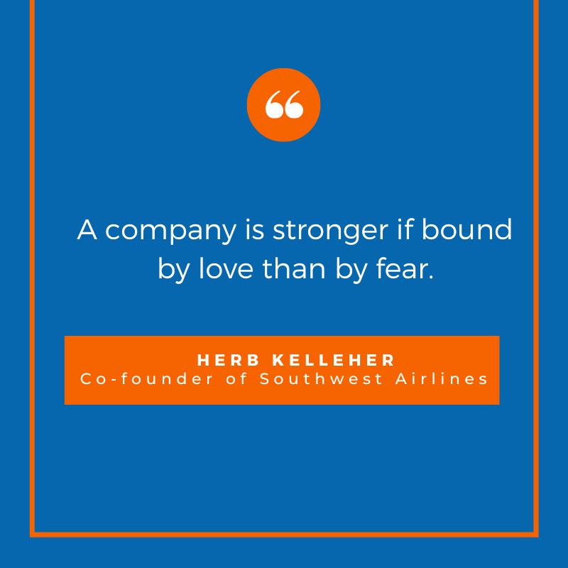 Connection Culture tweet media