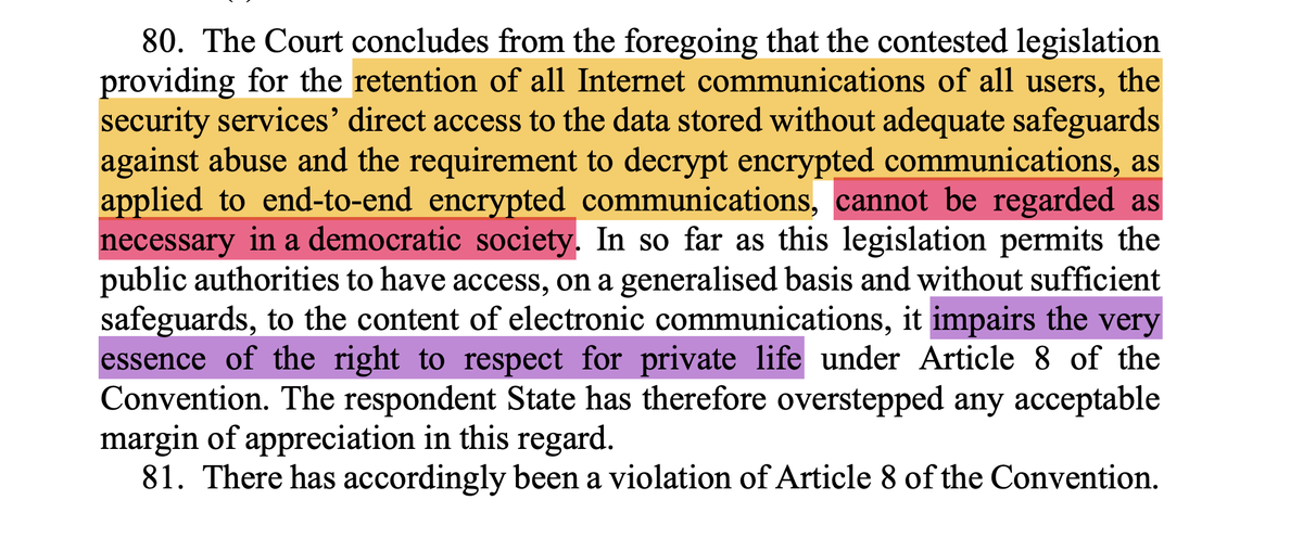 Lukasz Olejnik tweet media