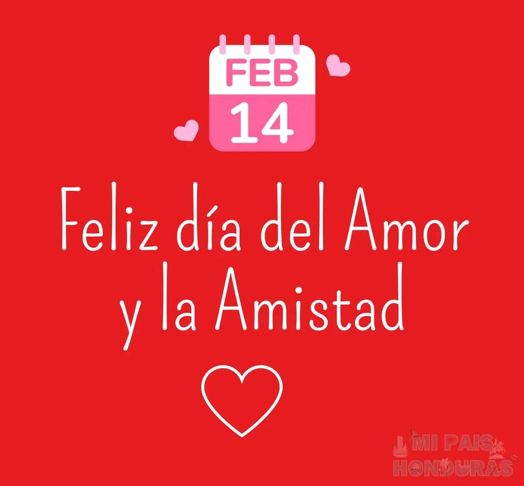 cesia_leonxs's tweet photo. Happy Valentines Day ♥️ #LeonaDeHonduras #Leonxs https://t.co/fhUQ8nq9QZ