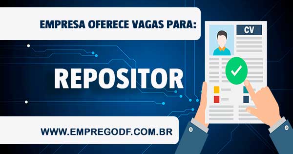 empregodf's tweet image. EMPREGO PARA REPOSITOR DE HORTIFRUTI

Salário: 1.515,00
 
 Benefícios: VT + Alimentação

Interessados enviar currículos para

empregodf.com.br/2024/02/empreg…
#empregoDF #empregos #blogdoempregodf #trabalho #jovemaprendiz