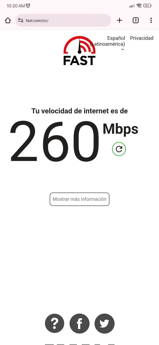 elruffles_OMG's tweet photo. @G4sp4rM4rquez @HectorYanez ATT: el frustrado que no tiene para pagar fibra... https://t.co/qruWSoMl7O