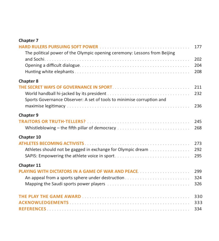 Stanis Elsborg tweet media