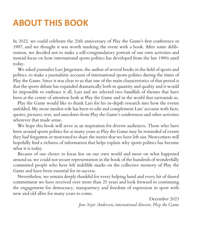 Stanis Elsborg tweet media