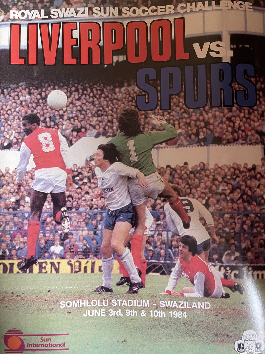 The League Magazine tweet media