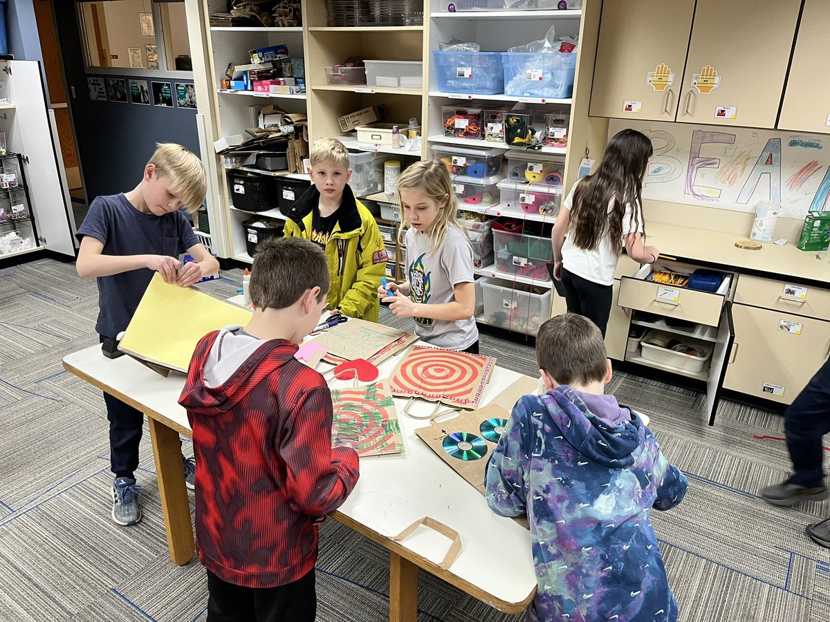 Mrs. Alex Bauer tweet media